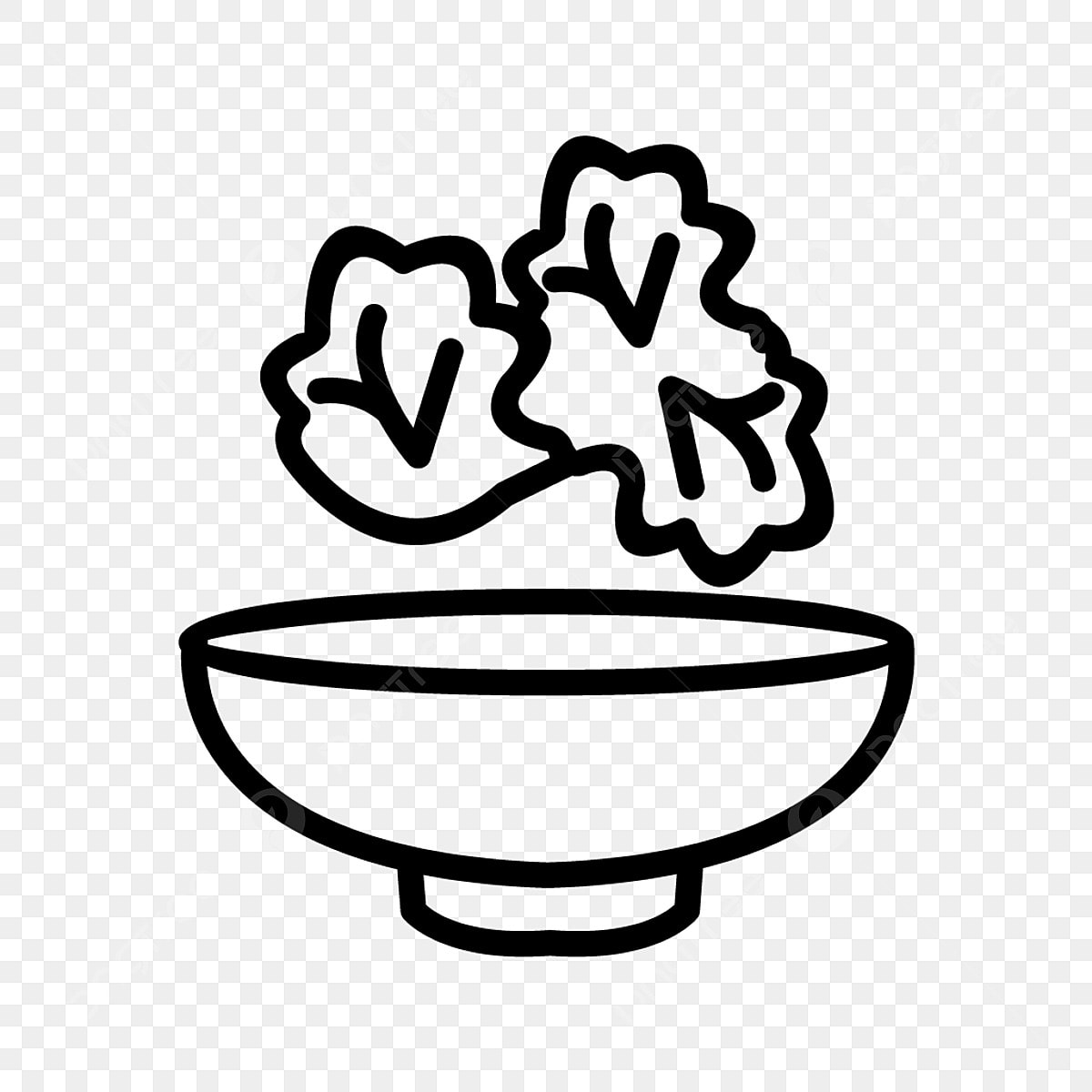 pngtree-vector-salad-icon-png-image_3985699